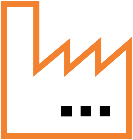 Video Stream App
