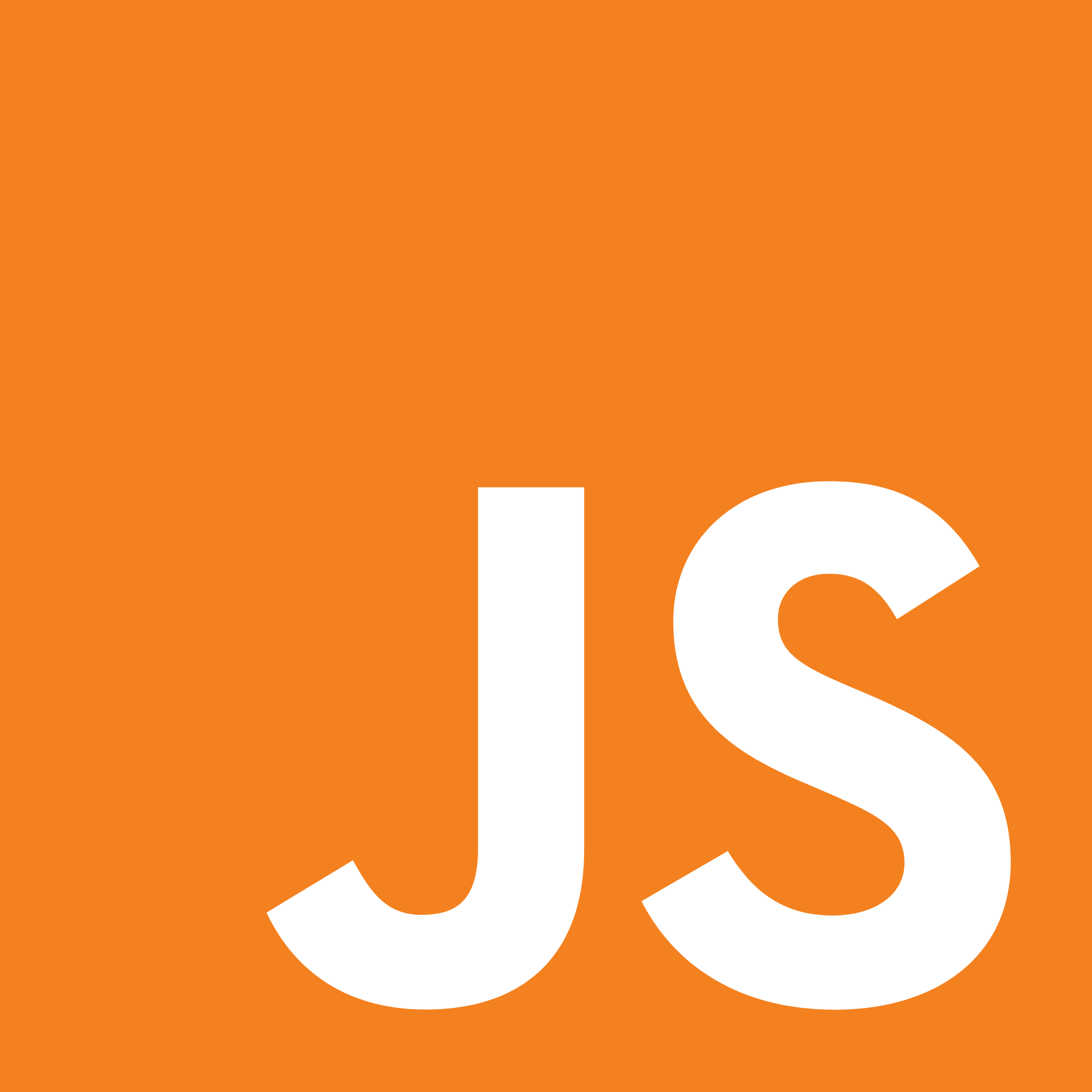 JavaScript Client SDK